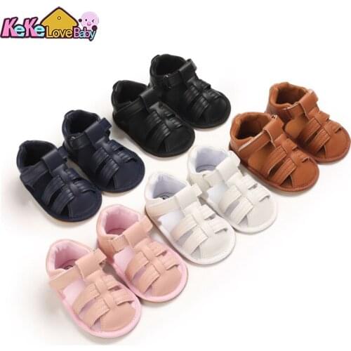 Kekelovebaby Children's Shoes