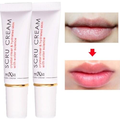 LNRRABC Lip Cosmetics