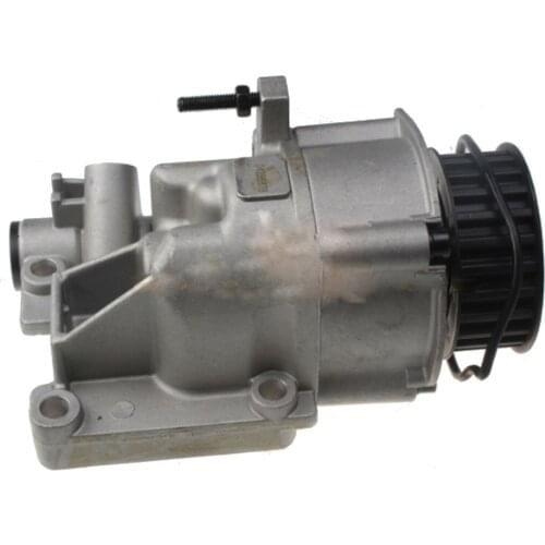 New Oil Pump 04270665 0427 0665 fits for Deutz BF4M1011F 1011F Engine