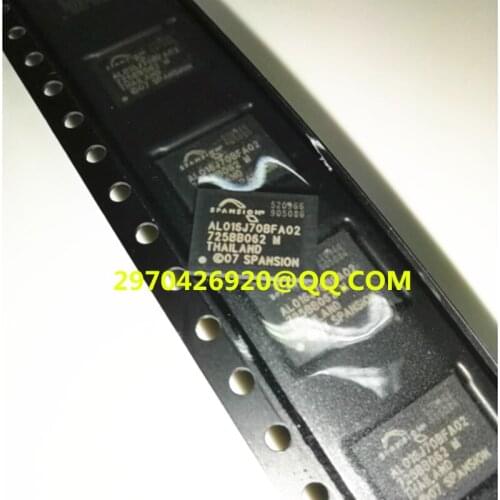 5pcs NVP6114 NVP6114A NVP6124B NVP6124 NVP6134C NVP6134 NVP6134B QFN76 original spot