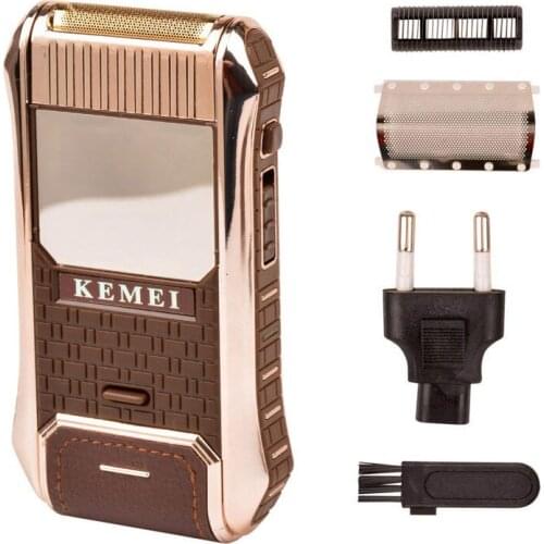 Электробритвы RAINOPO China At AliExpress