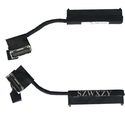 HH0YC CN-0HH0YC For Dell Latitude E7440 series SATA Hard Drive HDD Connector Cable VAUA0 DC02C006Q00