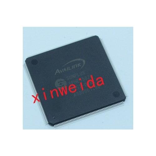 SPHE1507E NEW PARTS HOT SELL GOOD PRICE BY DIRECTLY WHOLESALE