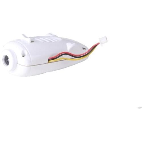 Wholesale Syma X5 X5C RC Quadricopter RC Helicopter Spare Parts Camera set + TF card set Free Shipping