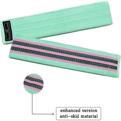 Sport Pull Assist Suit Resistance Tape Extender Elastic Belt Fitness Elastic Band Resistance Sports Equipment