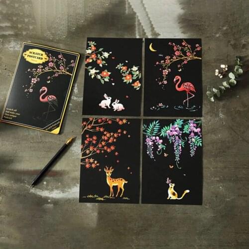 VEEKEEON Drawing Toys