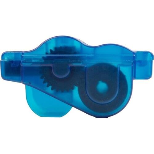 Ventura Bicycle Repair Tools