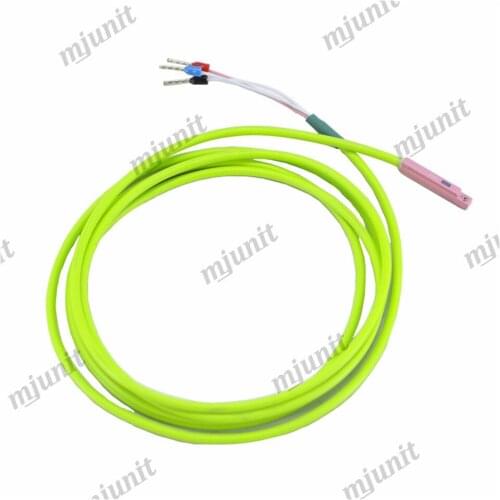 Mjunit X3003A REED SWITCH ,CYLINDER SENSOR,MAGNET SENSOR FOR DIFFERENT KINDS OF PNEUMATIC CYLINDER