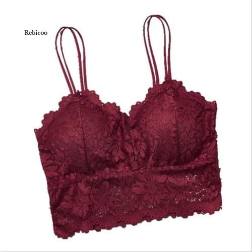 Women Bra Sexy Womens Underwear Push Up Bra Bralette Top Bh Lace Female Pitted Lingerie Bras Top Sexy Bra Strapless New