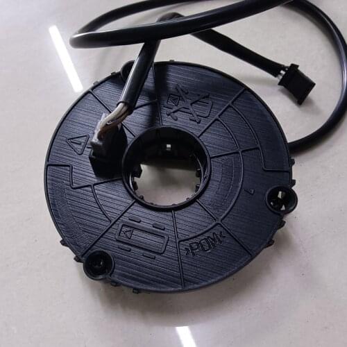 1PC New High Quality For MERCEDES-BENZ ACTROS MP2 MP3 For EVOBUS For MAN 81464306024 81464306025 81.46430.6024 81.46430.6025