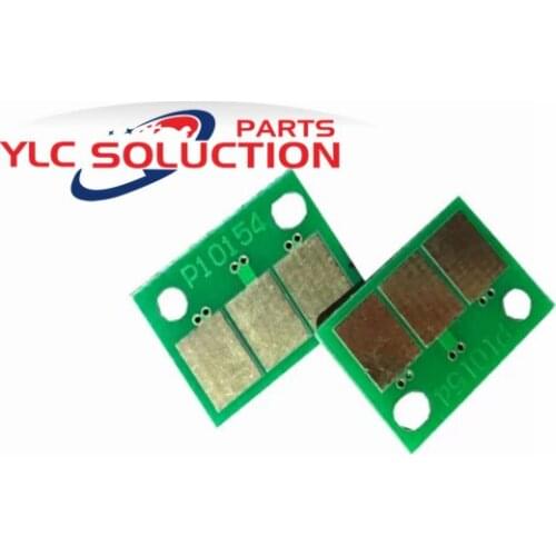 5X CMYK Compatible For Konica Minolta Bizhub C224 C224e C284 C284e C364e C454e C554 C554e C7822 C7822e C7828 Drum Chip