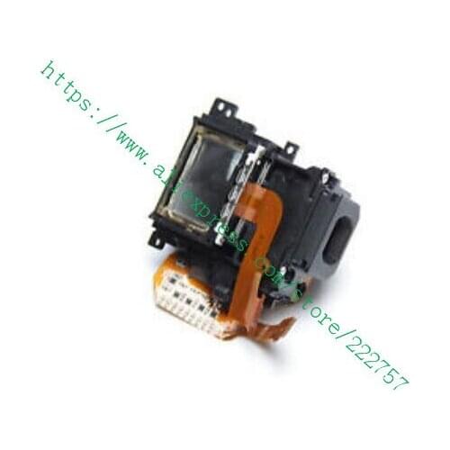 95%new viewfinder for Canon Digital DSLR 1100D View Finder Unit / Diagonal Replacement Part