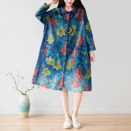 Женские куртки-ветровки DTYNZ China At AliExpress