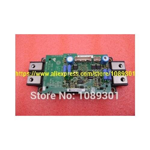 YPCT31576-1C CM400DX1-24A ECT710340 Driver board NEW ORIGINAL GOODS