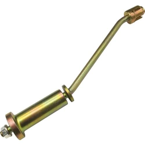 Fuel Injector Remover Installer Puller Tool for Jaguar 3.0 and 5.0L 310-197 Engines