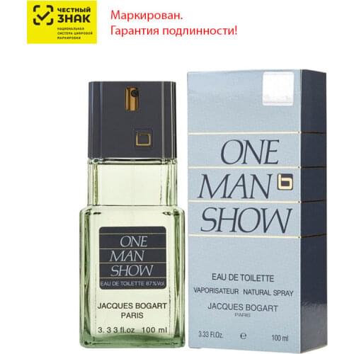 Антиперспиранты Jacques Bogart China At AliExpress