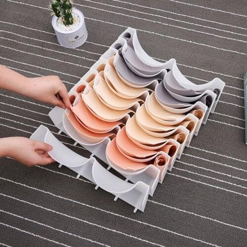 Органайзеры для хранения вещей Jf-Eng China At AliExpress