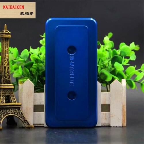 KAIBAIYUN Huawei Mate 20 Pro Phone Cases