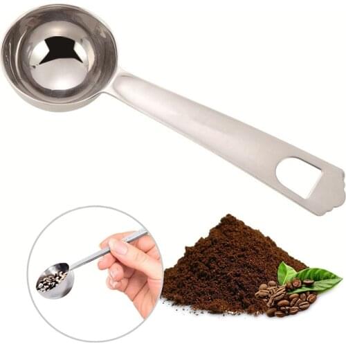 Кофейные ложки LMETJMA China At AliExpress