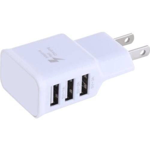 Malloom Wireless Chargers For Iphone