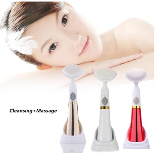 Miqmi Skin Care Products