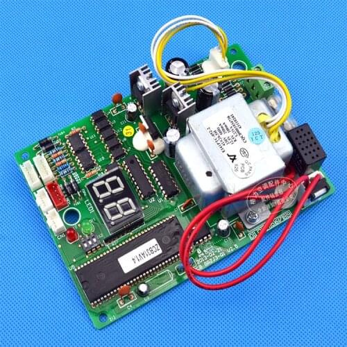 New and original Main board 30273003 ZCB31A,PCB GRZJ3-Q1