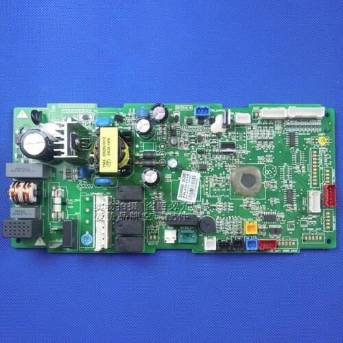 New and original Main board 30224000086 Z4L25MJ