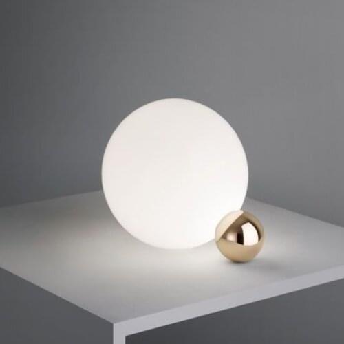 OPKMB Desk Lamp