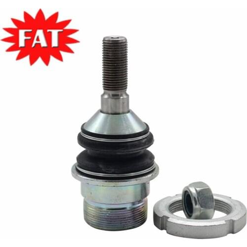 Rear Air Suspension Ball Joint for Mercedes Benz M-Class W164 2005-2011 GL-Class X164 R-Class W251 V251 1643520327 1643520127