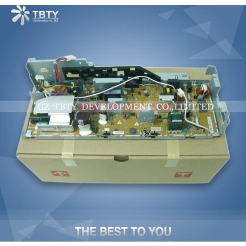 Printer Power Supply Board For HP M551 551 HP551 RM1-8092 Power Board Panel On Sale