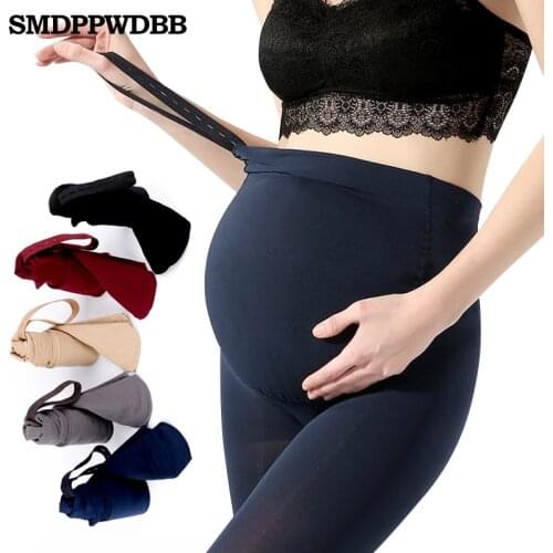 SMDPPWDBB Women's Pants And Skirts