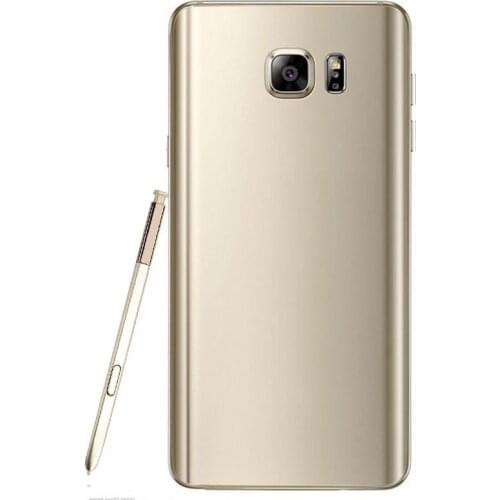 Multifunctional Pens Replacement For Samsung Galaxy Note 8 /Note 5 Touch Stylus S Pen Without Bluetooth