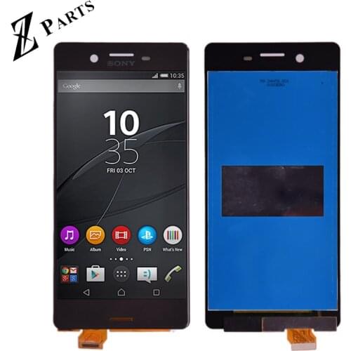 Сони Xperia X Performance