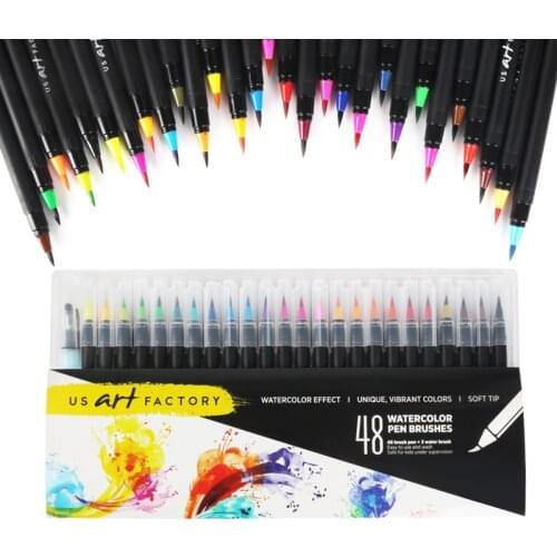 Наборы ручек STA China At AliExpress