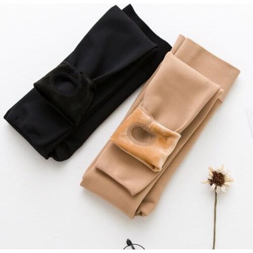 Женские зимние легинсы TECHOME China At AliExpress