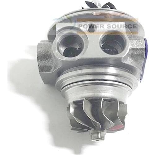 Turbo Cartridge CHRA TD03 49131-07030 49131-07040 49131-07007 49131-07017 For BMW 135i 335 335i 335is 535 E90 E91 E92 E93 N54B30