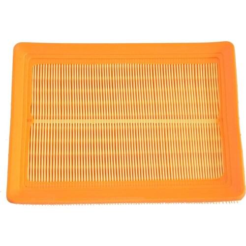 Car Engine Air Filter for Chery Karry Yousheng 1.1L 1.0L Karry Youjing 1.1L Karry YOYO 1.0L Q21-1109111