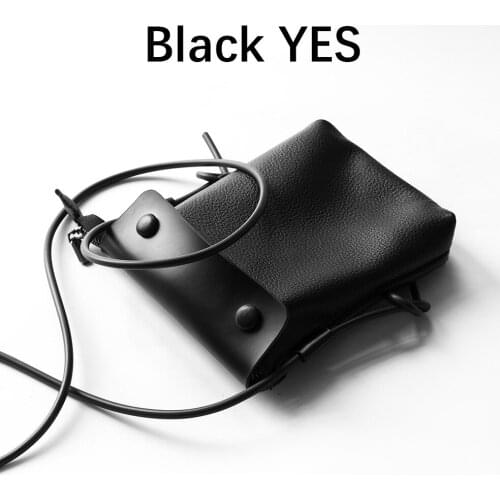 Women Purses and Handbags Shoulder Bags Designer Bag real leather shoulder bag messenger