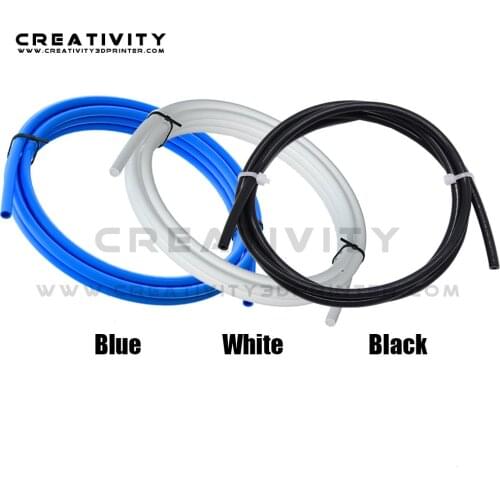 Creativity 3D Red Lizard Hotend Heating Block Replacement Component Precision Aluminium copper plating