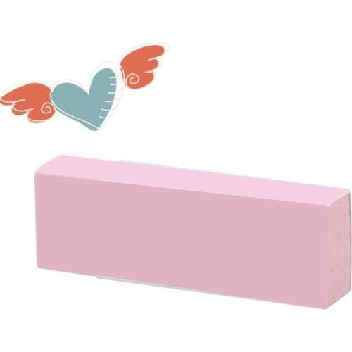 1Pcs Cleaning Eraser Suede Shoes Stain Cleaning Tool Sheepskin Matte Leather Fabric Cleaning Care Shoe Brush Rubbing Cleaner