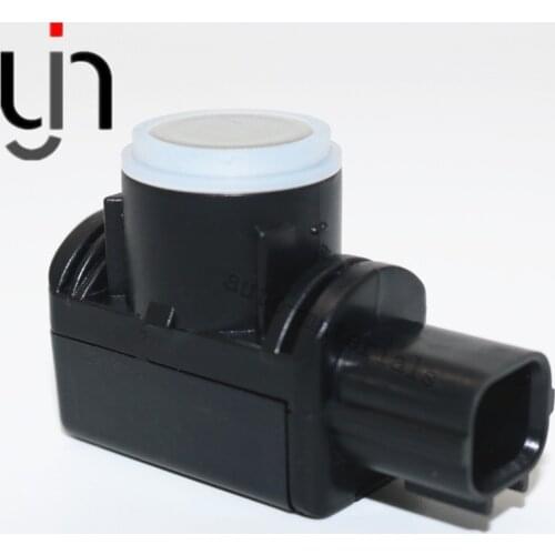 89341-30140 8934130140 parking asymmetric reversing sensor radar PDC Car parking sensor
