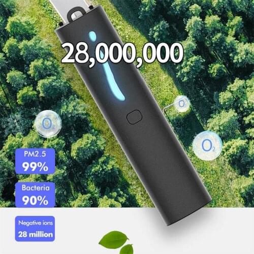 Фильтры для воздухоочистителя AFDEAL China At AliExpress