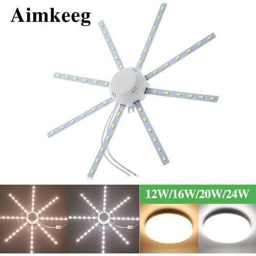 Aimkeeg Ceiling Lamps