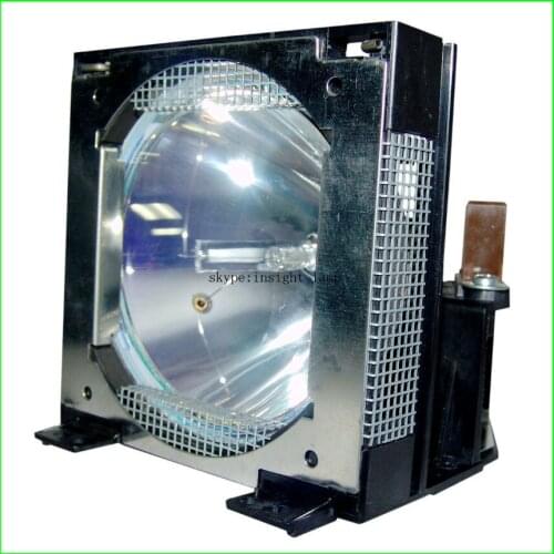 BQC-XGP10XU High-Qulity&New Projector lamp&bulb with housing for XG-P10XU
