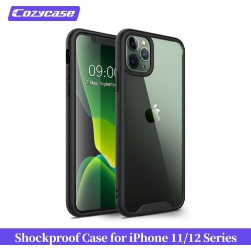 Cozycase IPhone 11 Max