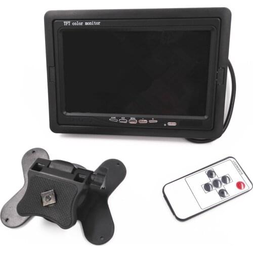 HKCYSEA Car Accessories