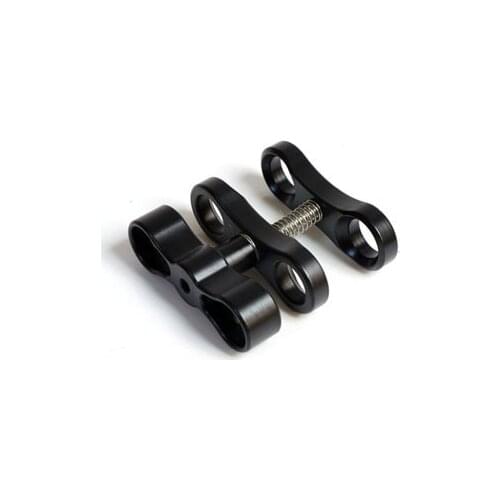 HuWANG Action Cameras Accessories