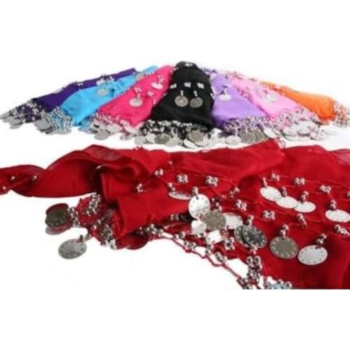 Red Shakira Belt Velvet Fabric Şakira Belt henna Wedding Leisure Dance Material хна для мехенди henna bride veil welon