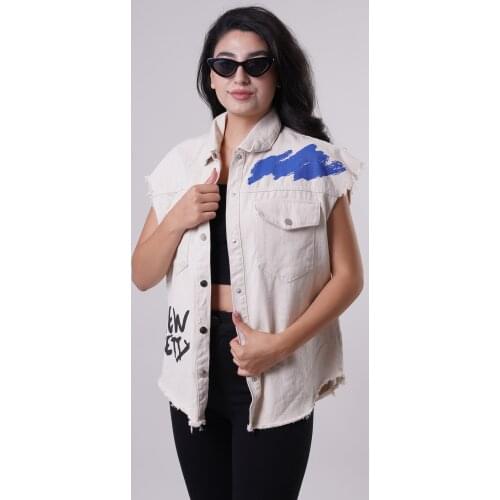 Туристические жилеты MANGAMODA China At AliExpress