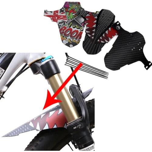 Велосипеды MIARHB China At AliExpress